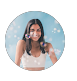 Ashna G